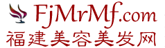&#21315;&#20159;&#20307;&#32946;&#30331;&#24405;&#32593;&#31449;&#65288;&#20013;&#22269;&#65289;&#38598;&#22242;&#26377;&#38480;&#20844;&#21496;