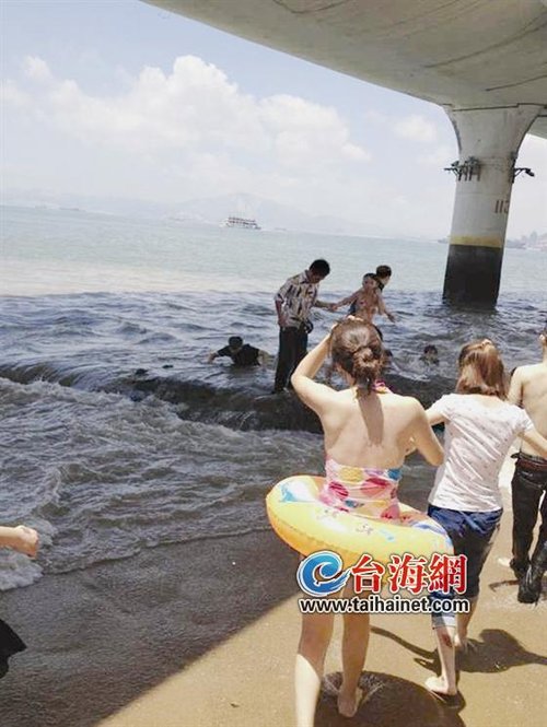 &#21315;&#20159;&#20307;&#32946;&#30331;&#24405;&#32593;&#31449;&#65288;&#20013;&#22269;&#65289;&#38598;&#22242;&#26377;&#38480;&#20844;&#21496;