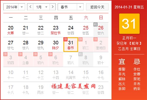 &#21315;&#20159;&#20307;&#32946;&#30331;&#24405;&#32593;&#31449;&#65288;&#20013;&#22269;&#65289;&#38598;&#22242;&#26377;&#38480;&#20844;&#21496;
