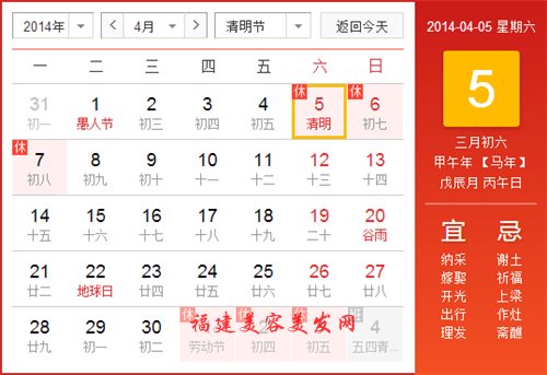 &#21315;&#20159;&#20307;&#32946;&#30331;&#24405;&#32593;&#31449;&#65288;&#20013;&#22269;&#65289;&#38598;&#22242;&#26377;&#38480;&#20844;&#21496;