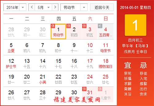 &#21315;&#20159;&#20307;&#32946;&#30331;&#24405;&#32593;&#31449;&#65288;&#20013;&#22269;&#65289;&#38598;&#22242;&#26377;&#38480;&#20844;&#21496;