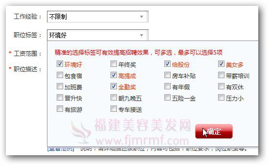 &#21315;&#20159;&#20307;&#32946;&#30331;&#24405;&#32593;&#31449;&#65288;&#20013;&#22269;&#65289;&#38598;&#22242;&#26377;&#38480;&#20844;&#21496;