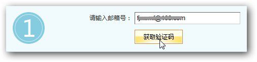 &#21315;&#20159;&#20307;&#32946;&#30331;&#24405;&#32593;&#31449;&#65288;&#20013;&#22269;&#65289;&#38598;&#22242;&#26377;&#38480;&#20844;&#21496;