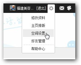 &#21315;&#20159;&#20307;&#32946;&#30331;&#24405;&#32593;&#31449;&#65288;&#20013;&#22269;&#65289;&#38598;&#22242;&#26377;&#38480;&#20844;&#21496;