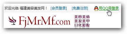 &#21315;&#20159;&#20307;&#32946;&#30331;&#24405;&#32593;&#31449;&#65288;&#20013;&#22269;&#65289;&#38598;&#22242;&#26377;&#38480;&#20844;&#21496;