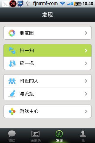 &#21315;&#20159;&#20307;&#32946;&#30331;&#24405;&#32593;&#31449;&#65288;&#20013;&#22269;&#65289;&#38598;&#22242;&#26377;&#38480;&#20844;&#21496;