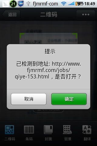 &#21315;&#20159;&#20307;&#32946;&#30331;&#24405;&#32593;&#31449;&#65288;&#20013;&#22269;&#65289;&#38598;&#22242;&#26377;&#38480;&#20844;&#21496;