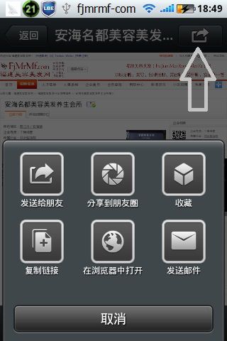 &#21315;&#20159;&#20307;&#32946;&#30331;&#24405;&#32593;&#31449;&#65288;&#20013;&#22269;&#65289;&#38598;&#22242;&#26377;&#38480;&#20844;&#21496;