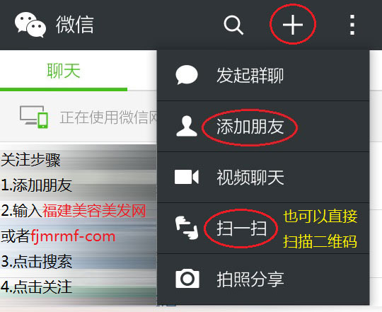 &#21315;&#20159;&#20307;&#32946;&#30331;&#24405;&#32593;&#31449;&#65288;&#20013;&#22269;&#65289;&#38598;&#22242;&#26377;&#38480;&#20844;&#21496;