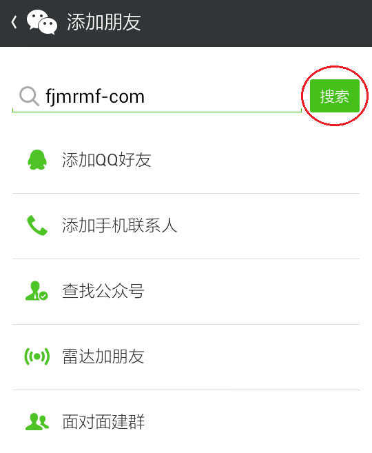&#21315;&#20159;&#20307;&#32946;&#30331;&#24405;&#32593;&#31449;&#65288;&#20013;&#22269;&#65289;&#38598;&#22242;&#26377;&#38480;&#20844;&#21496;